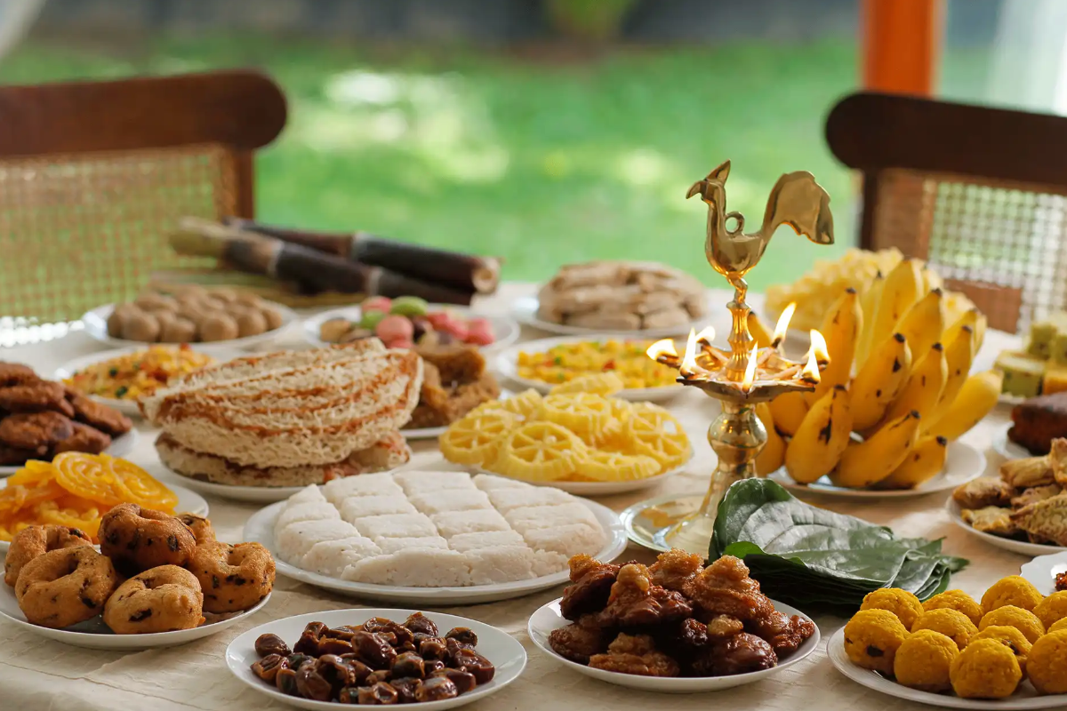 சித்திரை புத்தாண்டின் அவசர கடமைகளுக்காக புறப்படுவதற்கான விசேட சுபநேரம்! | A Special Auspicious Time Chithirai New Year