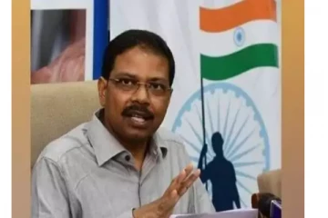 கொரோனா கட்டுப்பாடுகளுடன் மே 2ம் தேதி வாக்கு எண்ணிக்கை- சத்யபிரதா சாகு