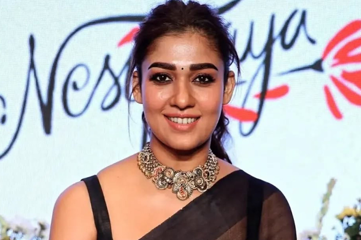 தர்மன் படத்தில் ரஜினியுடன் இணையும் உச்ச நட்சத்திரம்.. | Popular Star Joins Dharman Movie