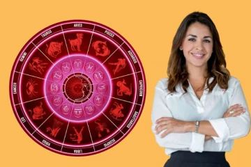 பிறரிடம் உண்மையாக பழகக்கூடிய 3 ராசிகள் யார் தெரியுமா?