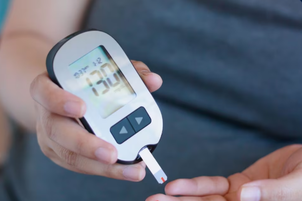 இரத்த சர்க்கரை அளவை குறைக்கணுமா! கண்டிப்பா இந்த காய்கறிகளை சாப்பிட மறந்திடாதீங்க | Lower Blood Sugar Don T Skip These Veggies