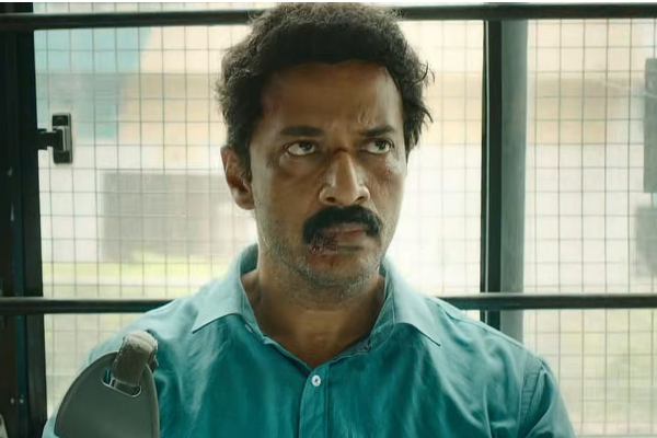 IPL திரை விமர்சனம் | Ipl Movie Review