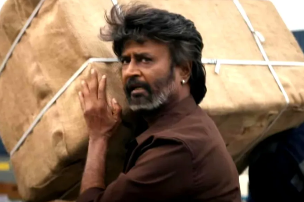 தமிழகத்தில் கூலி வசூலில் இவ்வளவு பெரிய ஏமாற்றமா!! எதிர்பார்த்தது நடக்கவில்லை | Coolie Disappointed Share In Tamilnadu