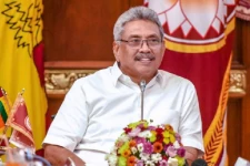 துறைமுக தொழிற்சங்கங்கள் ஜனாதிபதியுடன் நடத்திய பேச்சுவார்த்தை தோல்வி