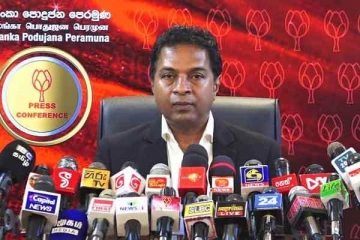 தேர்தலில் அமோக வெற்றி - மொட்டுவின் அசைக்க முடியாத நம்பிக்கை