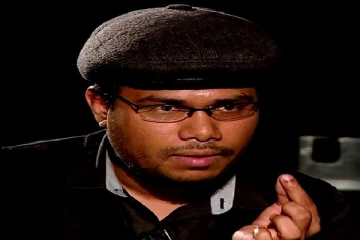 புதிய அரசியல் கட்சியை ஆரம்பிக்கும் ரோஹன விஜேவீரவின் புதல்வர்