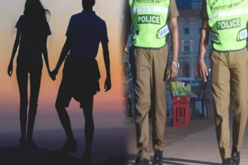 வவுனியா இளம் தம்பதி சடலமாக மீட்பு; நடந்தது என்ன... துயரில் கதறும் உறவுகள்