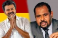 விஜய்க்கு வாழ்த்து தெரிவித்த தமிழ்த் தேசியப் பேரவை!