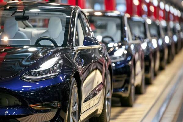 வாகன இறக்குமதி செலவினத்தில் ஏற்பட்டுள்ள மாற்றம் | Change In Vehicle Import Costs