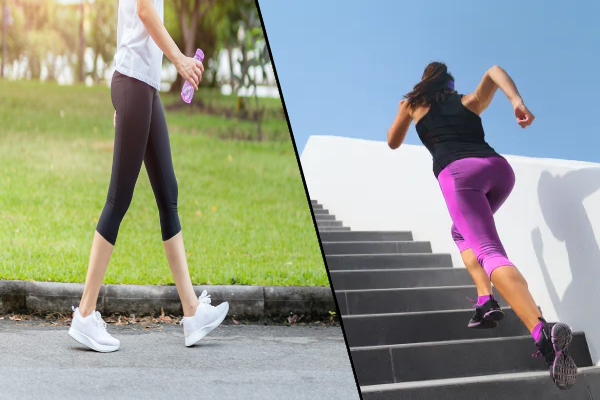 தொப்பையை குறைக்க இவ்வளவு சுலபமான வழிகள் இருக்கா ! ட்ரை பண்ணி பாருங்க.. | Easy Ways To Reduce Belly Fat