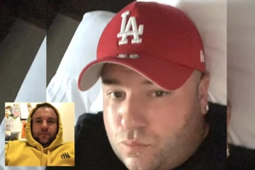 காதலியுடன் நேரத்தை செலவிட கடத்தல் நாடகமாடிய காதலன் கைது