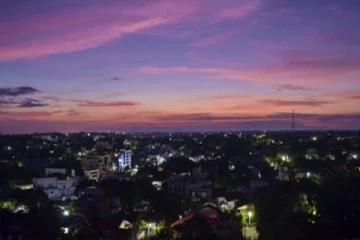 இரு மாதங்கள் இருளில் மூழ்கப்போகும் இலங்கை..! வெளிப்படுத்தப்பட்டுள்ள விடயம்