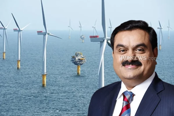 அதானியிடமிருந்து இலங்கைக்கு மின்சாரம்! அமைச்சர் வெளியிட்ட அறிவிப்பு | 500 Mw Power From Adani