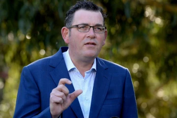 வேகமாகப் பரவும்  டெல்டா; அவுஸ்திரேலியா பிரதமர் அவசரத் தீர்மானம்