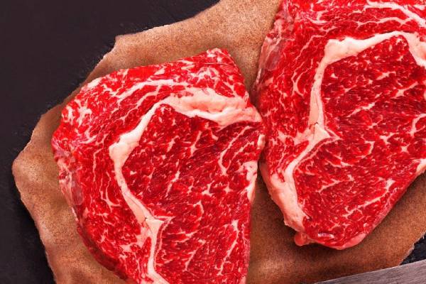 தங்கத்தை விட விலை அதிக பட்டியலில் இடம்பிடித்த இறைச்சிகள் - ஒரு நாளாவது சாப்பிட ஆசையா? | The Most Expensive Meats In The World