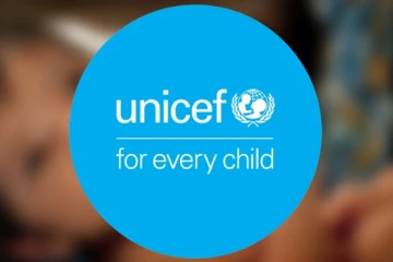 ශ්‍රී ලංකාව තවත් ලෝක වාර්තාවකට උරුමකම් කියයි.