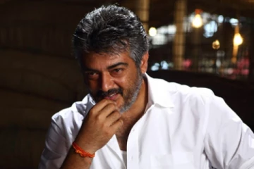 இந்த நாளில் மட்டும் அஜித்தின் எத்தனை படங்கள் ரிலீஸ் ஆகியுள்ளது தெரியுமா?- எல்லாமே ஹிட் தான்