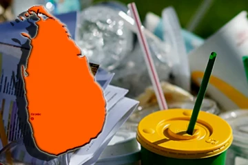 அடுத்த இரண்டு ஆண்டுகளுக்குள் இலங்கையில் முழுமையாக நடைமுறையாகும் தடை