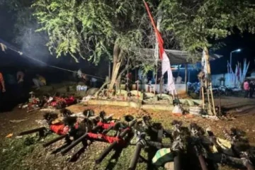 வேண்டுதலை நிறைவேற்றாத கடவுளுக்கு தண்டனை கொடுக்கும் இந்திய மாநிலம் எது?