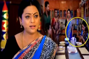 செழியனிடம் சிக்கிய வீடியோ ஆதாரம்.. மகன் செயலால் குழப்பத்தில் தவிக்கும் பாக்கியா