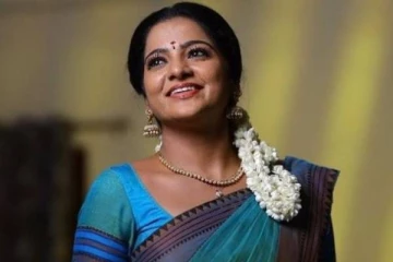 மறைந்த நடிகை சித்ராவின் பிறந்தநாள், வைரலாக ரசிகர்கள் செய்த செயல்- இதோ பாருங்கள்