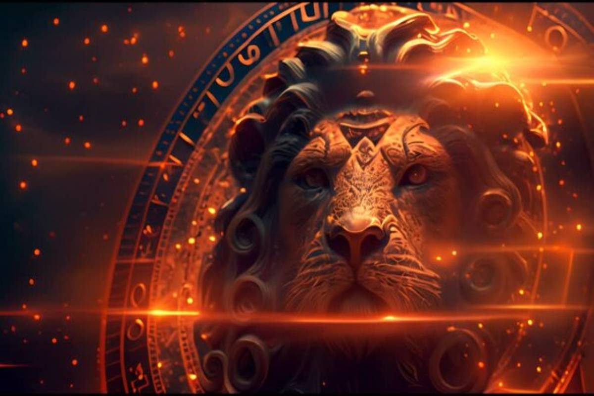 தமிழ் புத்தாண்டில் குபேர யோகம் - இந்த ராசிகளுக்கு ராஜவாழ்க்கை உறுதி | Sun Mars Conjunction Tamil New Year 2026 Kubera