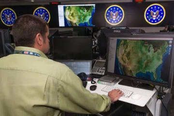 இலங்கையின் ஜனாதிபதி தேர்தல் குறித்து எச்சரிக்கும் அமெரிக்க ஊடகத்தின் புலனாய்வு அறிக்கை