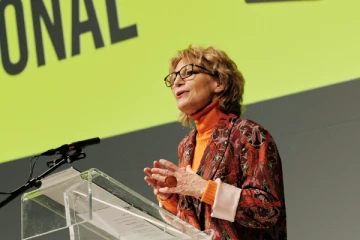 முள்ளிவாய்க்கால் நினைவேந்தலில் பங்கேற்கவுள்ள சர்வதேச பிரதிநிதி