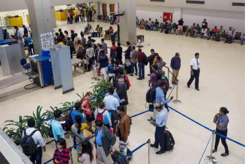 நாடு திரும்பும் இலங்கையர்களிற்கு முக்கிய செய்தி