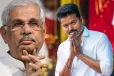 தமிழகம் எதிர்பார்க்கும் மிகமுக்கிய அறிவிப்பு ஒரு சில நிமிடங்களில்! கேரளம் புறப்படவுள்ள ஆளுநர் - பரபரப்பாகும் நிலவரம்