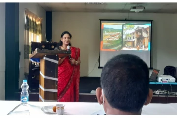 மாணவர்களுக்கு போஷாக்கான உணவு!  ஆறாயிரத்திற்கும் மேற்பட்டோர் பயன்பெறுவர்(Photos)