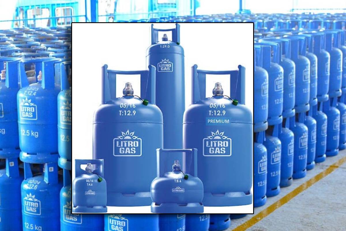 இலங்கையில் அதிரடியாக குறைக்கப்பட்ட லிட்ரோ எரிவாயு விலை! | Litro Gas Prices Reduced In Sri Lanka இலங்கையில் அதிரடியாக குறைக்கப்பட்ட லிட்ரோ எரிவாயு விலை! | Litro Gas Prices Reduced In Sri Lanka