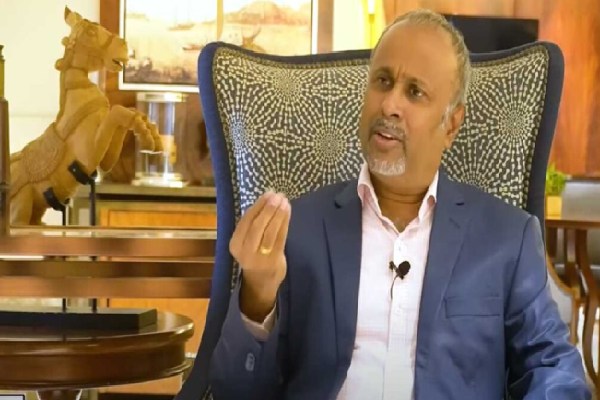 மகிந்தவுக்கு எதிரான அரசியல் செயற்பாடுகளில் கோட்டாபய-உதயங்க வீரதுங்க | Even Chandrika Never Did Gotabaya Did To Mahinda