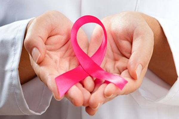 இலங்கை வாழ் பெண்கள் தொடர்பில் வெளியான அதிர்ச்சி தகவல் | Women Affected By Breast Cancer In Sri Lanka