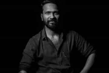 அம்பேத்கர் குறித்து அமித்ஷா அவதூறு கருத்து.. இயக்குனர் வெற்றிமாறன் கூறியது என்ன?