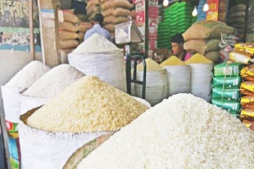 அத்தியாவசியப் பொருட்களின் விலைகள் மீண்டும் குறைப்பு!