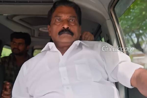 ஓவராக பேசிய அறிவுக்கரசி, தூக்கிபோட்டு மிதித்து சம்பவம் செய்த ஜனனி... எதிர்நீச்சல் தொடர்கிறது தரமான புரொமோ | Ethirneechal Thodargiradhu Serial Episode Promo