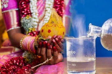 காதலிக்கு திருமண நிச்சயம்; நான்கு பிள்ளைகளின் தந்தை வெறிச்செயல்!