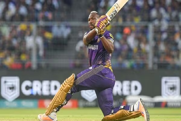 ருத்ரதாண்டவமாடிய தமிழன் -வீழ்ந்தது கொல்கத்தா | Gujarat Titans Beat Kkr Vijay Shankar Fifty