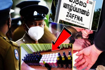 யாழில் சட்டவிரோதமாக மதுபானம் விற்ற ஒருவர் கைது!