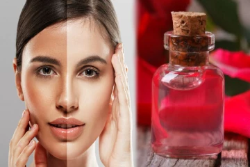 முகம் பளிச்சென்று மாற இந்த ஒரு பொருள் போதும்: எப்படி பயன்படுத்துவது?