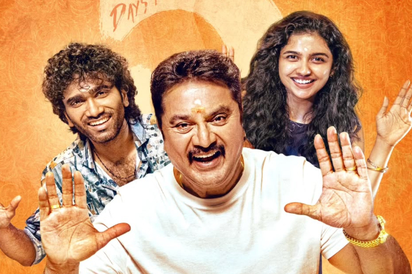 100 கோடியை கடந்து வசூலை அள்ளும் Dude.. பாக்ஸ் ஆபிஸ் ரிப்போர்ட் | Dude Movie 12 Days Box Office Collection 100 கோடியை கடந்து வசூலை அள்ளும் Dude.. பாக்ஸ் ஆபிஸ் ரிப்போர்ட் | Dude Movie 12 Days Box Office Collection