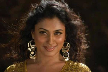 சின்னத்திரை நிகழ்ச்சிக்கு வரப்போகும் நடிகை மாளவிகா- எந்த டிவி நிகழ்ச்சி தெரியுமா?