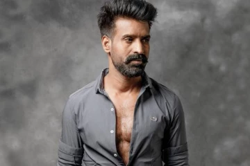 வில்லனாக வாய்ப்பு வந்தால் நடிப்பீர்களா... நடிகர் சூரி கொடுத்த பதில் என்ன தெரியுமா?