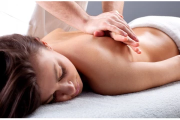 කතුන් ගෙන් පිරිමි සැප ගැනීම තහනම් කරයි..අලුතින්ම ගත් තීරණය මෙන්න.