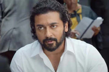 மீண்டும் இணையும் சென்சேஷன் கூட்டணி.. எதிர்பார்ப்பில் காத்திருக்கும் ரசிகர்கள்