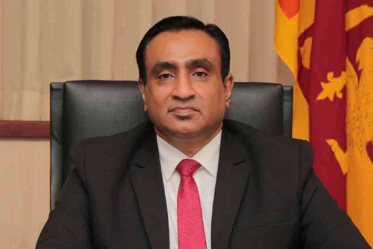 பாடசாலை சின்னங்களைப் பயன்படுத்தும் நிகழ்வுகளில் கல்வி அமைச்சு விதித்துள்ள தடை | Alcohol Ban On Events Using School Symbols Moe