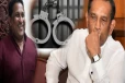 முன்னாள் அமைச்சர் ரஜித சேனாரத்னவின் சகோதரர் கைது