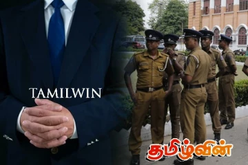 கோட்டாபயவினால் தப்பிய மோசடி அரசியல்வாதியை கைது செய்ய தயாராகும் அநுர அரசு