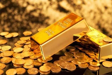 உலக சந்தையில் ஏற்ற இறக்கம்; இலங்கையில் வீழ்ச்சி!